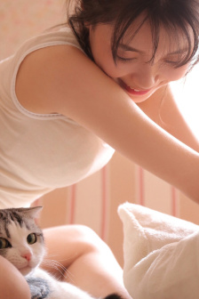 色惰日本视频网站